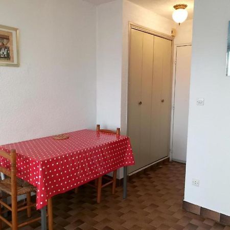 Appartement Les Lamparos à Palavas-les-Flots Extérieur photo