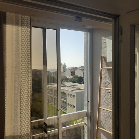 Appartement Les Lamparos à Palavas-les-Flots Chambre photo